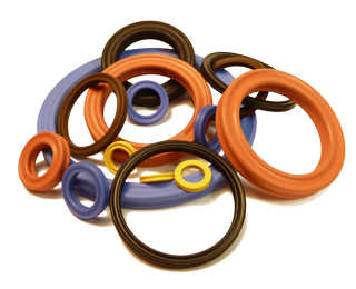 quad-rings